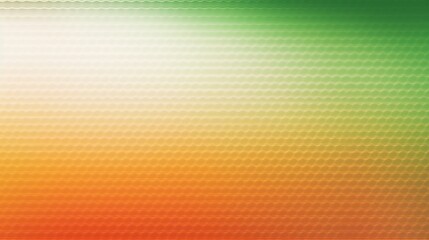 Wall Mural - Abstract gradient background 