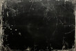 texture overlay cardboard paper shabby scratched photo aged grunge damaged empty mock template envelope package cover record cd vinyl square black old lp