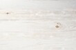 concept clear space chic finishing streak detail pale board plain backdrop panel birch floor wooden grain clean grey background color natural light white texture wood view top