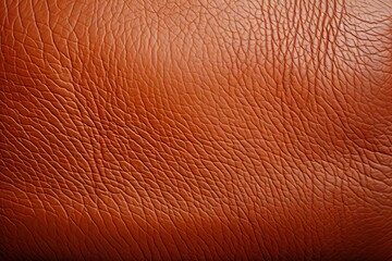 background leather texture pattern clothes empty antique old blank