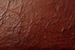 leather Texture pattern brown surface skin closeup background rough wrinkle grooved line abstract colours natural animal structure material cow fashion vintage retro space seamless