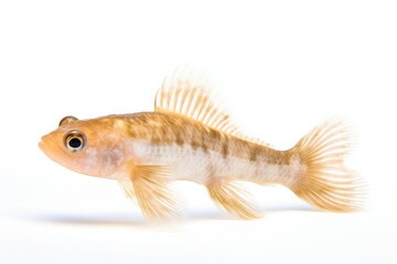 Sand Goby