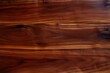texture wood polished background plank pattern timber wooden wallpaper timbering dark design grain abstract mahogany sample hard red paneling parquet