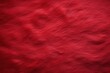 background felt red Abstract texture poker table velvet fabric christmas clothes pattern surface casino textured material textile macro colours blank grunge flat space