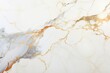 © akkash jpg - veins golden marble Calacatta stone white texture background natural tile grey abstract ceramic surface light interior pattern wallpaper gold polished nature decoration design floor kitchen