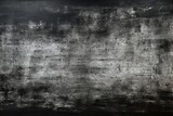 background board black texture chalk color white Grunge blackboard design abstract crayons blank drawing vignetting element old