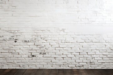  design backdrop exterior interior modern wallpaper color light grey painted block tile stone background texture wall brick White paint