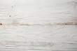 © akkash jpg - background texture plywood White wood timber birch grey surface closeup grain wallpaper table floor natural parquet view brown bright light top hardwood plank flooring abstract dark