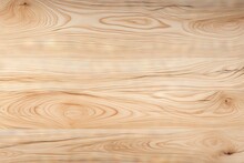 Backdrop Abstract Color Patternand Wooden Nature Surface Table Background Texture Plywood Wood Light Ash Oak Pattern Board Beech