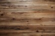 background texture wood Old wooden timbering surface closeup grain tree decoration table floor natural carpenter's shop parquet red brown decor striped hardwood plank building