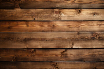 wooden boards background texture surface