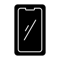 Sticker - Device Icon