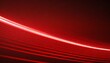 red line of light speed motion background red fast movement background design faster concept texture of digital technology speedy move and space black abstract of cyber quick race motion blur