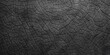 Elephant Skin Texture. Close-up of Old African Wrinkled Elephant. Grey Safari Pattern