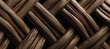 rattan wood fiber 2