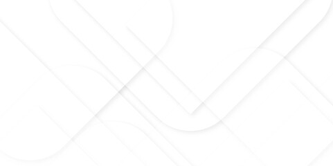 Tech abstract background with geometric lines and business concept modern geometric shapes, Abstract geometric background with diamond and triangle shapes layered in modern geometric lines and shapes.