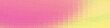 Pink and yellow mixed gradient horizontal background. Empty panorama  backdrop illustration with copy space, usable for social media, story, banner, poster, Ads, and various design works