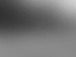 © CreatifyStudio - Silver foil texture metal background