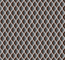 Texture Seamless