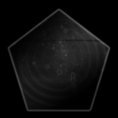 Lentilles de diffraction pour profondeur de champ dans logiciels 3D, effets visuels et compositing
