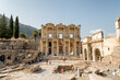 Ephesus 4