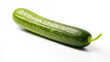 fresh cucumber pictures
