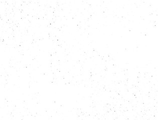 Wall Mural - white concrete wall with a textured plastering relief pattern. grunge texture. abstract dust overlay