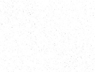 Wall Mural - white concrete wall with a textured plastering relief pattern. grunge texture. abstract dust overlay
