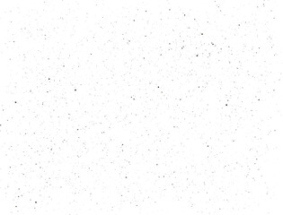 Wall Mural - white concrete wall with a textured plastering relief pattern. grunge texture. abstract dust overlay