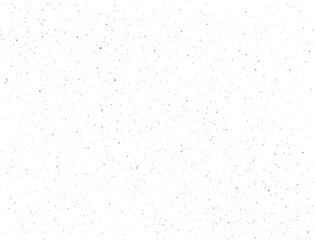 Wall Mural - white concrete wall with a textured plastering relief pattern. grunge texture. abstract dust overlay