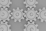Gears