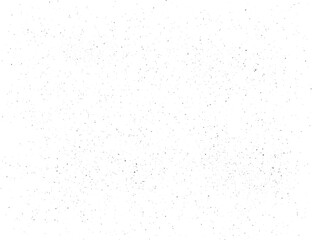 Wall Mural - white concrete wall with a textured plastering relief pattern. grunge texture. abstract dust overlay