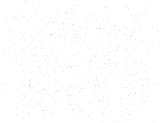 Wall Mural - white concrete wall with a textured plastering relief pattern. grunge texture. abstract dust overlay