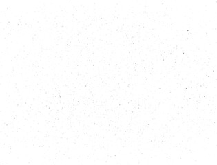 Wall Mural - white concrete wall with a textured plastering relief pattern. grunge texture. abstract dust overlay