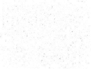 Wall Mural - white concrete wall with a textured plastering relief pattern. grunge texture. abstract dust overlay