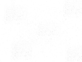 Wall Mural - white concrete wall with a textured plastering relief pattern. grunge texture. abstract dust overlay