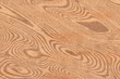 © zowy - A larch wood varnished vector background that is perfect for a variety of uses, such as website designs, social media posts, and marketing materials.