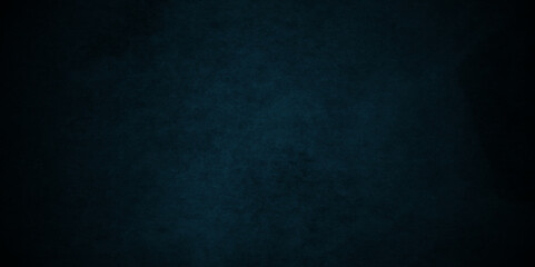 seamless dark blue marble stone grunge and backdrop texture background with high resolution. old con