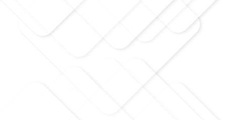 Abstract geometrical and white with triangle background.Dynamic and seamless retro pattern and stripes abstract white geometric background vector illustration.	
