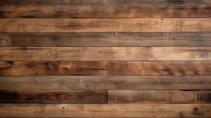 Wall Mural - old wood texture wallpaper 