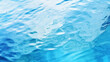 Stylish background with water ripple texture. Glass