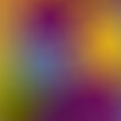 © Valourine - Dark moody vibe Gradient background