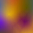 © Valourine - Dark moody vibe Gradient background