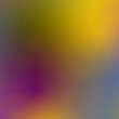 © Valourine - Dark moody vibe Gradient background