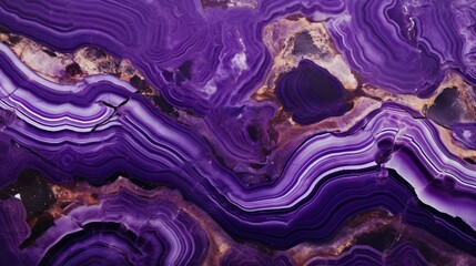   depth of a vibrant amethyst-colored abstract texture, perfect for artistic designs.