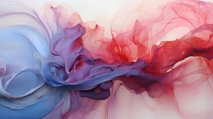 Wall Mural - アブストラクト背景,Generative AI AI画像