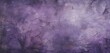 Eerie lavender grunge backdrop with abstract distressed patterns. Grunge Background.