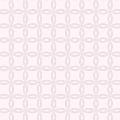 Pattern ornament background illustration vector