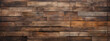 © Manuel - An artistic composition featuring an assortment of wood types