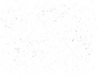 Wall Mural - white concrete wall with a textured plastering relief pattern. grunge texture. abstract dust overlay